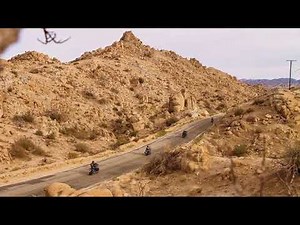 Psychedelic / Stoner / Desert Rock - Playlist 22