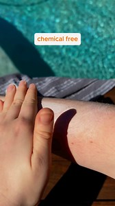 166 reactions · 10 comments | LAST CALL! ⏰ The Summer Box is almost...