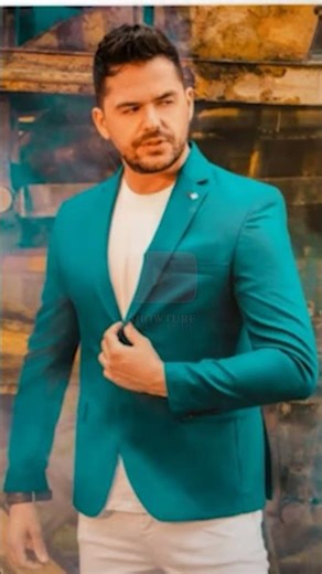 Shpat Kasapi ne spital prej sh*rrit ne dasem...