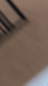 1.9K views | Reuse holiday shipping boxes securely with this simple hack! #hack #easyholiday #worksmartnothard | Anything Outdoors | Facebook