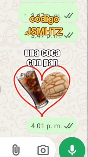 10K views · 21K reactions | Deformitos on Reels | Facebook