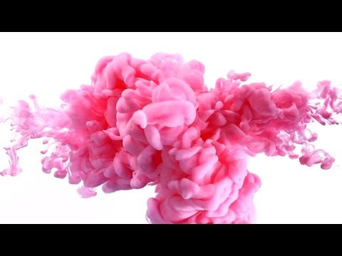 Vex - Break Me Off (Official Video)