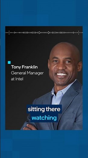 Virtual optimization, real-world results | Intel
