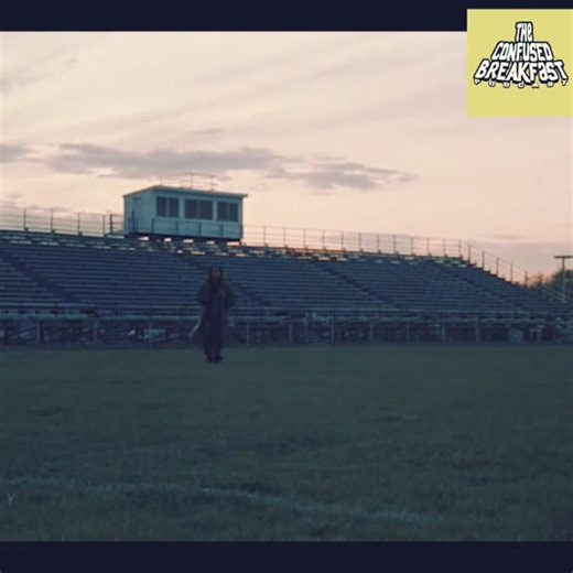 Best ending of the 80s?! #fyp #breakfastclub #thebreakfastclub #simpleminds #80s #80smovie #moviereview #confusedbreakfast #nostalgia #confusedbreakfast #throwback | Confused Breakfast