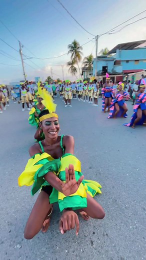 Carnival in Haiti 2023 #Haiti#caribbeancarnival#carnaval#fyp#foryou#viral#trending#