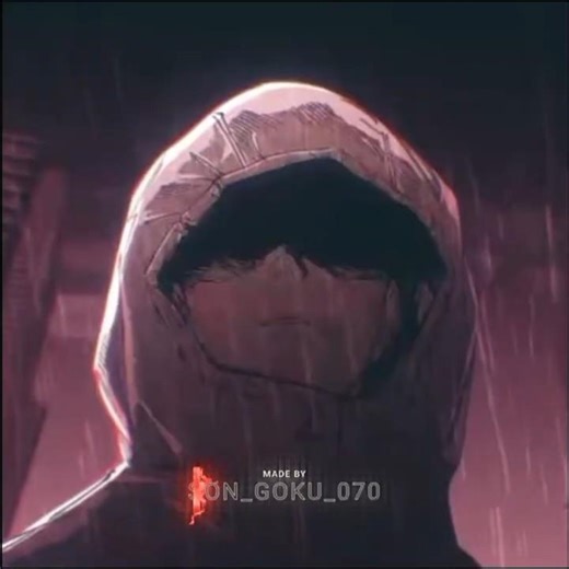 YUJI edit | Bad ending funk(slowed)| #animeedit #YujiItadori #yujiedit