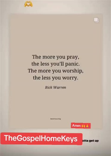 The Gospel Home keys (@thegospelhomekeys)’s videos with A Dream - Flatsound