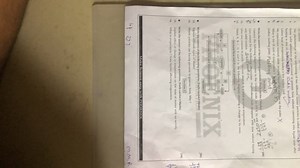 Questions on States of Matter and Phase Changes Name A, B, C, ... | Filo