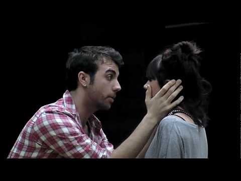 Actors discuss Part 1: Stanislavski's method of physical actions