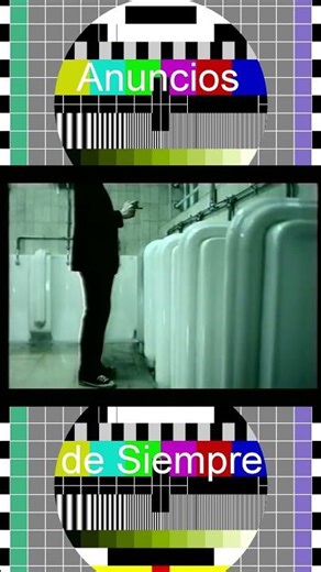 Anuncio TV Game Boy Advance GBA anuncio 2 en español