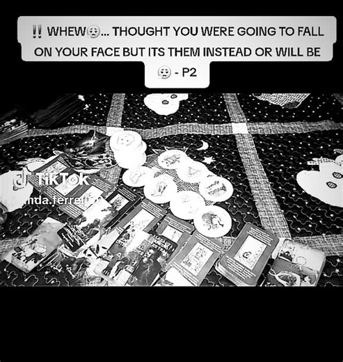 ASCENDED MASTER 🌞⚜️ on Instagram: "It’s a lot of mfs still hovering over my phone screen with this hacking hating and plotting 🤣 spirit said people really are recklessly retarded that I should’ve been treated like royalty and sacred knowledge to begin with not took to the routes I was out of jealousy the spaces a lot of these rappers were thinking in against me was gon be exposed and divinely put under me no matter what when I am placed on top as a Vidal creator to human development that is wh