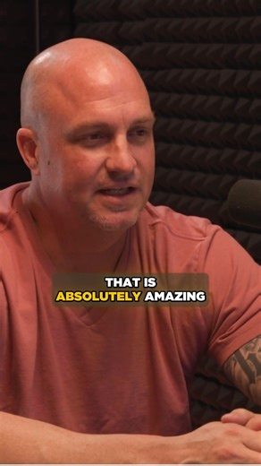 We are deeply passionate about helping people discover peace, purpose, and true healing. Life holds so much beauty, meaning, and possibility, and it's our mission to help guide individuals toward a whole new way of living. Through support, guidance, and compassionate care, we aim to help people overcome the struggles that hold them back and discover the richness of life they were meant to experience. https://impactrecoverycenter.net/ | Impact Recovery Center