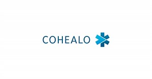 Cohealo Announces Agreement with Vizient to Bring Equipment Sharing to Member Health Systems