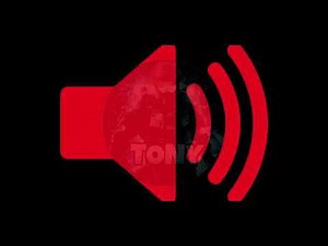 Ghost Sound - Horror sound effect (no copyright) #sounds #horror