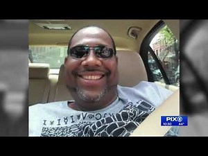 Catfishing victim speaks out after being caught in online dating scam