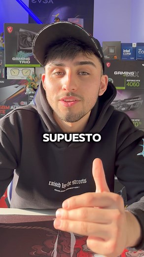 MousepadLab.cl on Reels