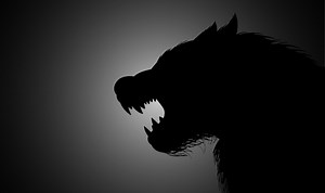 The Beast of Gevaudan: Monstrous Wolf or Something Else? - Historic Mysteries