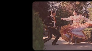 Disfruta del video oficial de "Eso y Más" interpretada por Joan Sebastian. Esta melodia interpretada por el Poeta del Pueblo pertenece al disco MÁS ALLÁ DEL SOL lanzado en 2006. Disfrutalo ahora en YouTube: https://found.ee/Joan-EsoYMas-Letra-YouTube-1 | Discos Musart