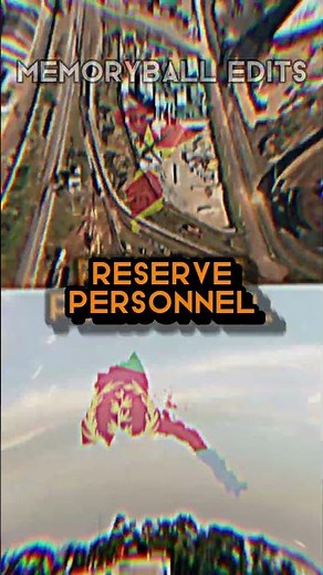 Mozambique vs Eritrea #shorts #vs #world #mozambique #eritrea #africa #countryballs