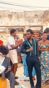 Franco , Simaro , Jolie Detta & Le TP OK Jazz - Layile Dance Video | Dj NUMZ 254