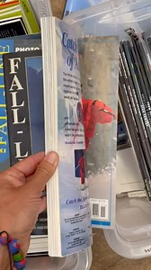 FROM THE ARCHIVES - summer downtime means a chance to go through the Fall Line archives. Check out the 90s stash… ~ The very first issue of Fall Line from 1991 ~ La Grave lift pass giveaways x100 ~ First words and mohawk chat from 30-year contributor-FL friend Glen Plake ~ A bare-cheeked spread eagler on slide (anyone know the photographer/aerial arse?) | Fall Line Skiing