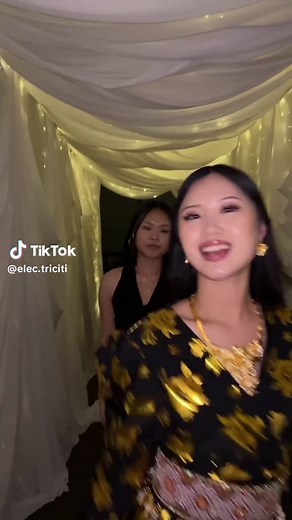 Hmong Girl Magic: Celebrating Cultural Treasures