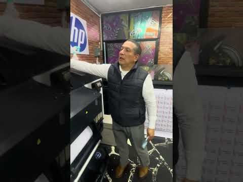 Limpiar tira Codificación Latex 630