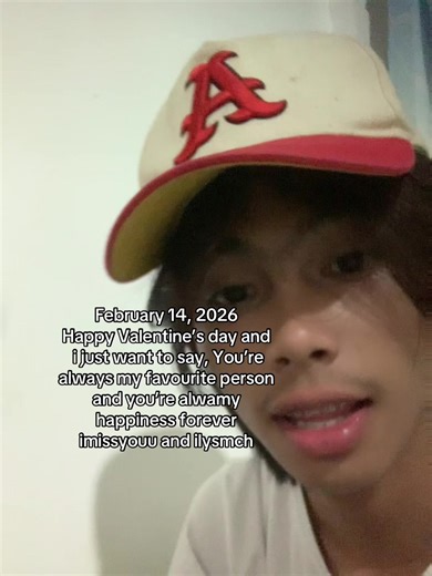 Cy (@yaot12)’s videos with original sound - aljhon(Taylor’s Version) - aljon