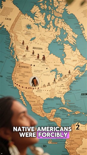 five eye-opening facts about the Native | Native world