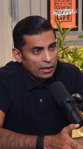 AI vs Human Intelligence - Human Collateral Inevitable? | Tarun Bindlish #Tarunbindlish #Shorts #AI