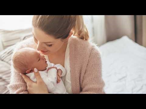 The OFFICIAL milk tier list!