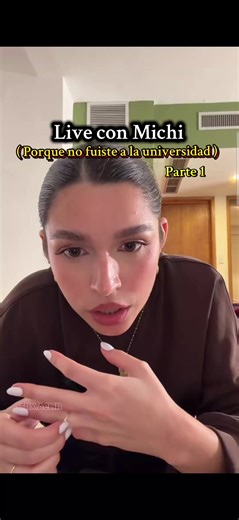 Subiré algunas partes del live, por si te lo perdiste 🥰 #fyp #parat #venezuela🇻🇪 #venezuela #tiktokvenezuela