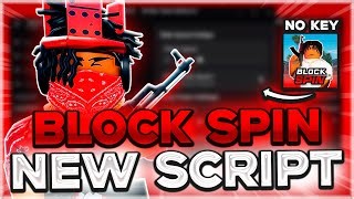 block-spin-script-auto-farm-auto-atm-auto-jobs-aimbot-teleport-op-no ...