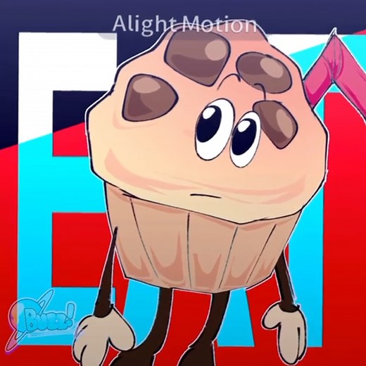 Crash-Free and Proud: A Beautiful Taste of Love with Doki Doki Literature Club and SocksFor1