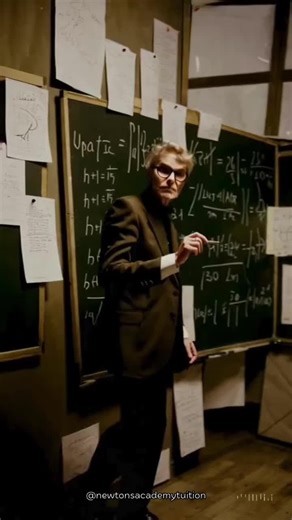 Can you solve for X faster than your friends 🤔✖️ . . . #challenge #friends #foryou #stem #math #learnontiktok