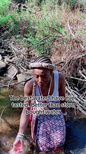 iNkanyamba yama lwandle on TikTok