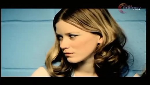 Fragma Feat. Coco – Toca's Miracle (2000)/ Gang Go Music & Gang Go Music / Positiva | ᴛʀᴀɴᴄᴇ ᴇɴᴇʀɢʏ