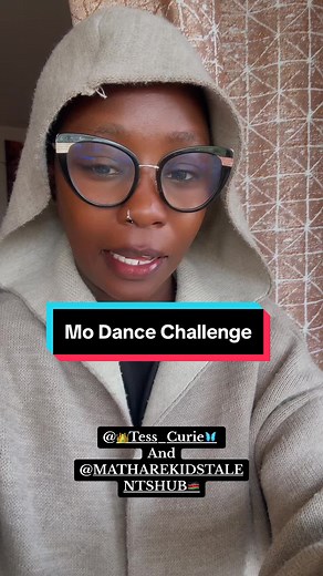 Vote for the Best TikTok Dance Challenge and Acts of Kindness