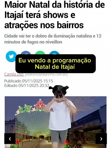 Anna Carolina on Reels