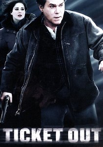 Ticket Out - movie: where to watch stream online