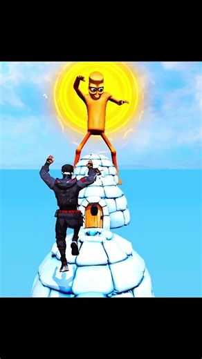 CONFIGURATION💘PERFECTA🔔 para✅ SAMSUNG😊 A3,A5,A6,A7,J2,J5,J7,S5,S6,S7,S9,A10,A20,A30,A50,A70 #shorts