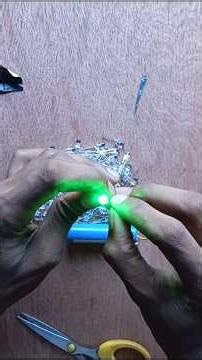 RGB LED light 101 pis on Flipkart #mrdharoniya #mvcollection #electronic