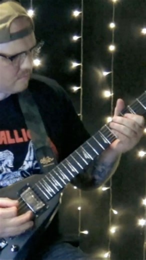 228K views · 6.9K reactions | Our cover of Judas Priest's "Freewheel Burning" was released 1 year ago today! We are so thankful for the awesome response to this cover! The video for it on YouTube is almost at 200K views! We really appreciate all your support! #dystopica #judaspriest #judaspriestcover #freewheelburning #metal | Dystopica | Facebook