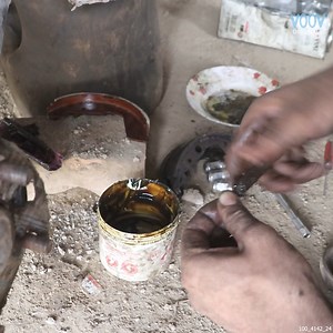 1.6K views · 21 reactions | Car Brake System Repair | Voov Auto Repair | Facebook