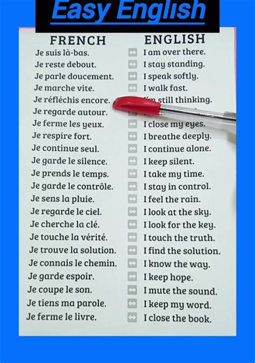 Let's #sing and #learn | Pierre Jonjee