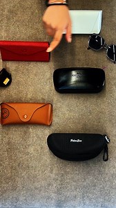 85 reactions · 4 comments | All the shades, all the vibes — only at Vision Care Ward Place. Come try 'em on. Visit us at our Ward Place Store today! Call us for more information on 076 799 1316. #Visioncare #Sunglasses #sunglassesstore | Vision Care | Facebook