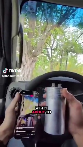 HVAC supply store day in the life #viral #viralshorts #HVAC #business #fatherson