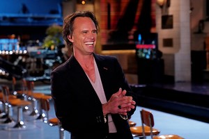 ‘Saturday Night Live’ Highlights: Walton Goggins Clogs His Way into Our Hearts