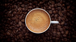 Climate change impacting 97% of global coffee production - The Weather Network