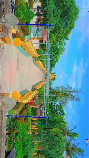 kvideo 2025 09 28 20 51 55